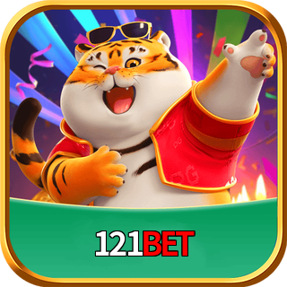 121BET