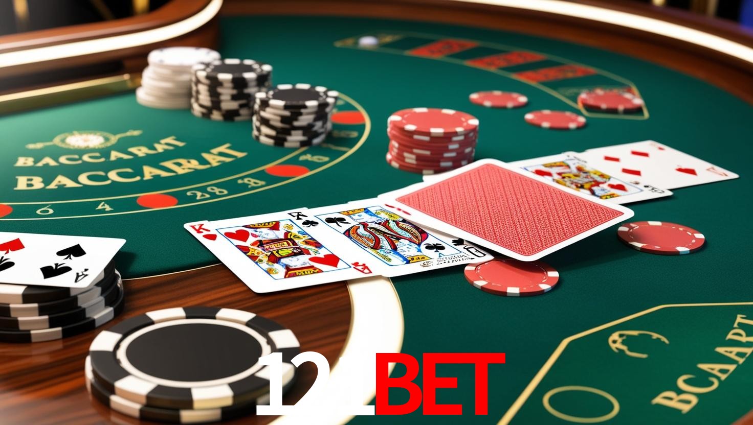Jogos Crash na 121BET.COM
