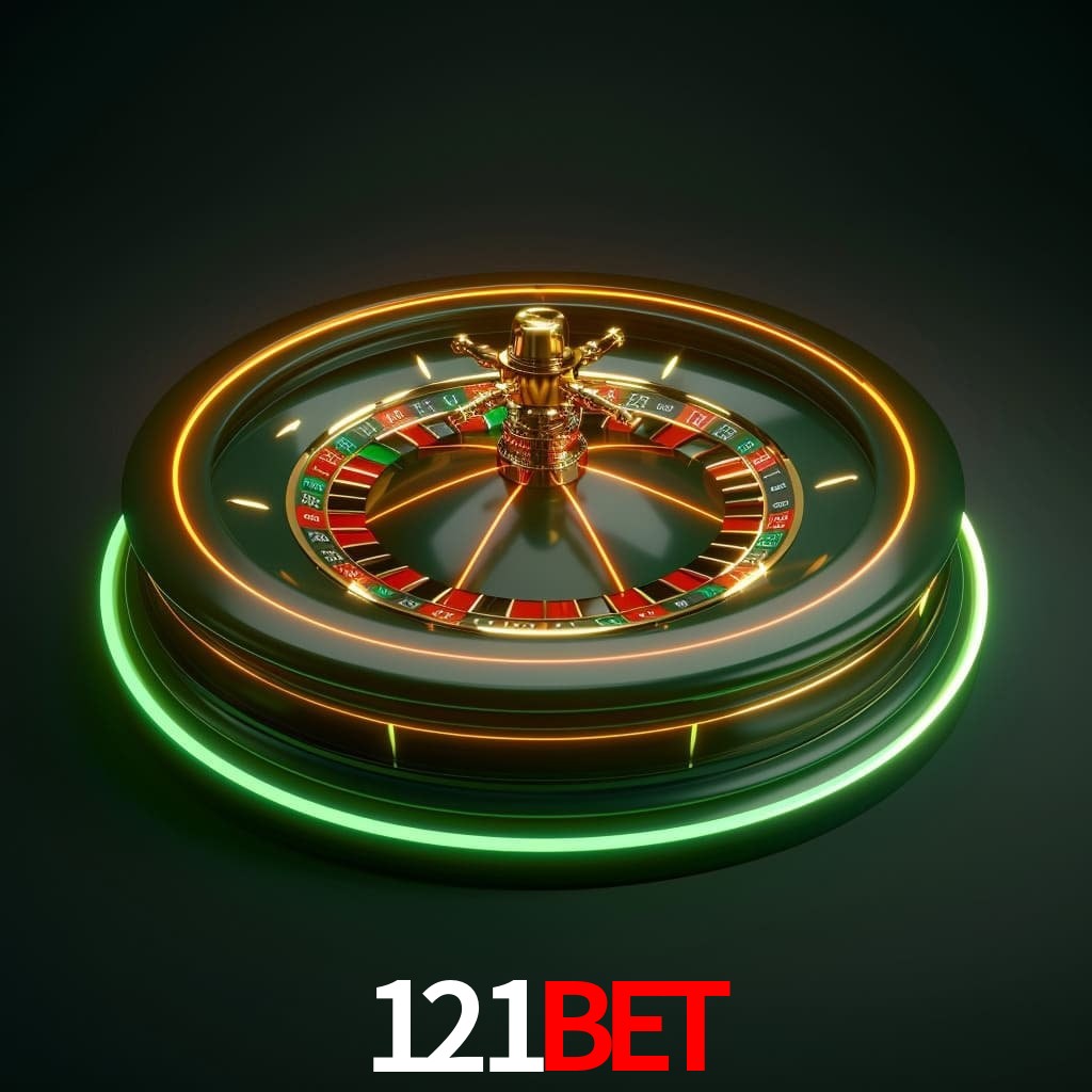 App mobile 121bet